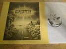 Led Zeppelin 