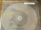 JOY DIVISION B183 VINYL RECORD - PARADISO CLUB 1980 LIVE LTD EDITION