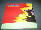 2 LP - Morcheeba - Fragments of Freedom / wea
