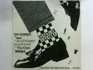 Dance Craze LP (Various - 1981) CHR TT 5004 (ID:16270)