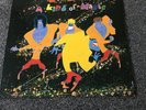LP VINYL QUEEN - A KIND OF MAGIC 1986 Looks Unplayed What A Great Copy