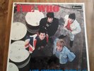 The Who - My Generation (Re-Issue), LP / Vinyl, NEU  (sealed)