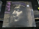 May Circle Remain Unbroken ROKY ERICKSON #263 RSD 2021 7/17 LP VINYL Record NEW