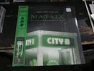 DON DAVIS The Matrix Complete Edition RSD 2021 7/17 3xLP Green VINYL Record NEW