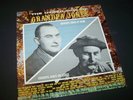 GRANDPA JONES Original From 1964 LP 