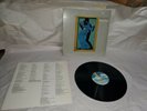 Steely Dan ?– Gaucho 1980 MCA MCA-6102