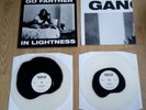 GANG OF YOUTHS - 