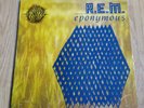 R.E.M. - 