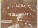 Sunnyland Slim - She Got That Jive 1974 Vinyl LP MINT SEALED