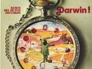 LP Banco Del Mutuo Soccorso - Darwin Vinile