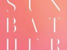 DEAFHEAVEN: SUNBATHER {LP vinyl}