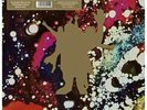 PINK FLOYD THE PIPER AT THE GATES OF DAWN VINILE LP RECORD STORE DAY 2018