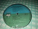 CHALINO SANCHEZ CON LOS AMABLES DEL NORTE CORRIDOS PROMO RARE MEXICAN SEALED