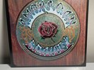 The Grateful Dead American Beauty - Original Sealed New LP Vinyl Record Album