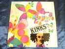 The Kinks 