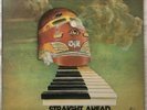 A Better Land, by Brian Auger's Oblivion Express USA 1971 CBS