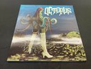 Octopus Restless Night Reissue from 1996 Essex Records