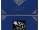 Big Country The Crossing 30th Anniversary Edition