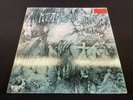 Metabolisme Tempus Fugit Original Crypto 1st Press France 1977