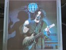 JACK WHITE - LIVE AT THIRD MAN RECORDS DOUBLE LP WITH 7' SINGLE. Vault #14