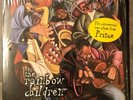 Prince ?– The Rainbow Children - 2 LP, Album - Original Release