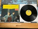 SLPM 138081 NM Fournier Gulda Beethoven Cellosonaten 1 2 Red Stereo Sticker 3/60