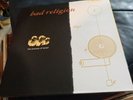 Bad Religion Process Of Belief Vinyl