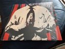 Bad Religion The Empire Strikes First Vinyl