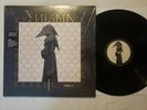 Enigma - MCMXC a.D. -NM/NM 2021 UK Electronic Ambient Universal Shrink PERFECT