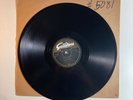 5081   AFRICAN 78 RPM   GUITAR VOCALS   GALLOTONE   LISTEN