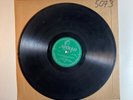 5073   CALYPSO 78 RPM   DUKE OF IRON   LISTEN