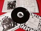 MADNESS - ONE STEP BEYOND LP - 2014 BLACK VINYL EDITION - Suggs ska stiff 2 tone