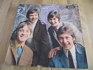The Small Faces, Same, Decca 158.022, Mono, cleaned