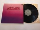  ATLANTIS VERTIGO SWIRL 1971 MINT VERTIGO 6360 609 1st PRESS KRAUTROCK / FRUMPY