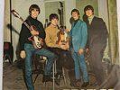 The Beatles, Rock And Roll Music 7