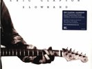 Eric Clapton Slowhand Vinyl Import New Limited 180 Gram LP