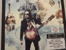 Ace Frehley Origins Vol.1 FYE Exclusive Vinyl Lp