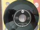 Elvis Presley, 47-6383 Baby Let´s Play House S7 , Germany.