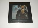 SIMON AND GARFUNKEL BRIDGE OVER TROUBLED WATER MFSL SEALED & MINT ONE STEP Low #