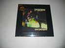 Stevie Ray Vaughan Stand the Weather MFSL Audiophile 45RPM SEALED MINT ONE STEP