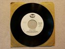 ROUND ROBIN MONOPOLY Life is Funky/I'd Rather Loan You Out TRUTH 3209 PROMO Funk