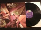 TRAPEZE - Medusa - 1971 Vinyl 12'' Lp./ VG+/ Glen Hughes / Prog Hard Psych Rock