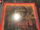 Seasons in the Abyss by Slayer Vinyl