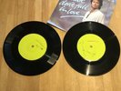 Cliff Richard ?- Please Don't Fall In Love / 7