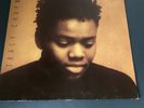 Tracy Chapman Self Titled Debut Album LP Elektra Records Folk Vinyl