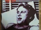 The Smiths ?– Vinyl Party, Vinyl, LP  UK 2016 Indie Rock M/M