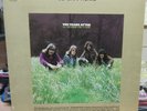 TEN YEARS AFTER QUADROPHONIC RECORD 