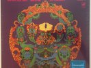 GRATEFUL DEAD - Anthem Of The Sun (180G Vinyl LP) 2020 RR1-1749 NEW / SEALED