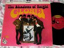 The Shadows Of Knight ?– Gloria -  Dunwich ?–S-666 STEREO LBL VAR 1ST PRESS VG+