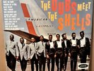 Doo Wop LP - 